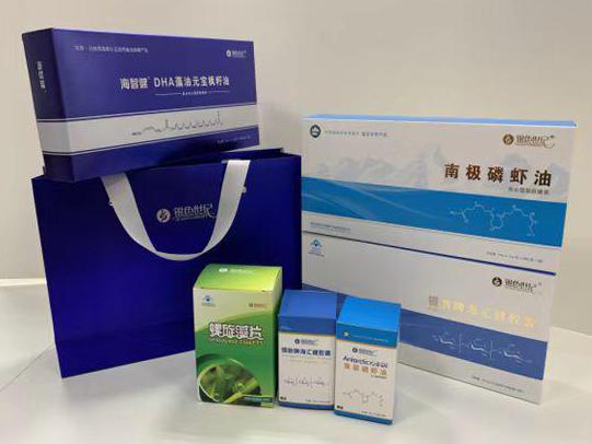 港北彩盒定制